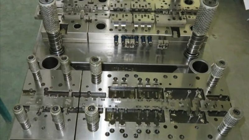 深圳市工程有限公司